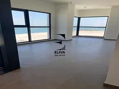 Modern 2BR | Well Maintained | Full Sea View