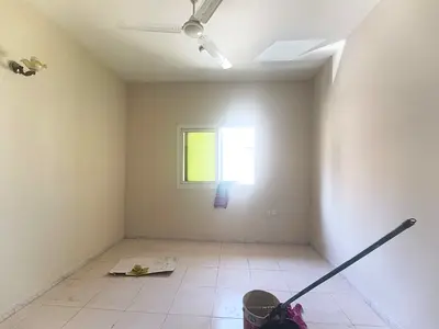 Lavish 2bhkfull family building in muwailah sharjah 31k