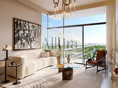 BEST DEAL | BELOW OP |SPACIOUS| CLOSE TO EXPO MALL