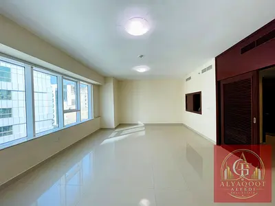 Modern 2 BHK| Spacious Layout | Luxurious Living Style