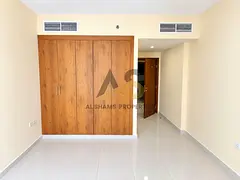 15 Days Free ! Lavish 1Bhk - 38K ! Parking + Wardrobe !