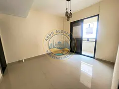 Limited offer-Spacious 1BHK With Balcony+2BathRoom Just Only 40k
