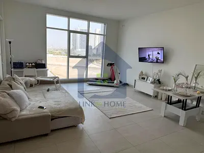 Prime Location | Fascinating Unit | Stylish Furnished Unit