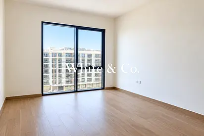 Largest layout I Higher Floor I 2 Bedrooms