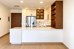 Largest layout I Higher Floor I 2 Bedrooms
