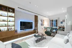 EXCLUSIVE | FULLY UPGRADED | BEST PRICE