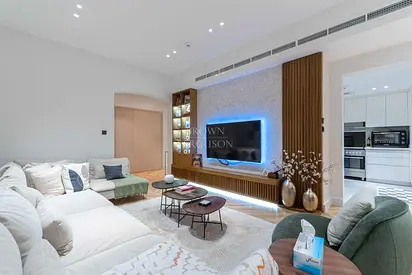 EXCLUSIVE | FULLY UPGRADED | BEST PRICE