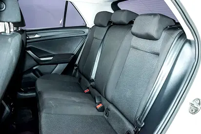 2022 Volkswagen T-ROC — миниатюра 15