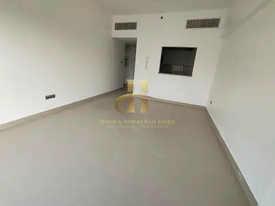 1 BHK Apartment | Spacious Layout | Inquire