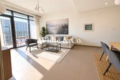 Furnished | Available | Good Location
