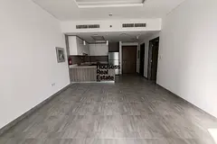 Modern and Elegant | High Floor | Fitted KItchen