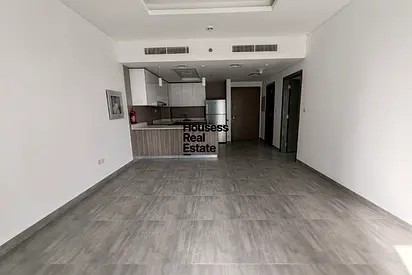 Modern and Elegant | High Floor | Fitted KItchen