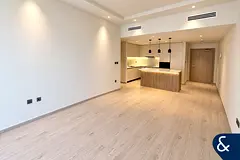 Vacant on Transfer | 2 Bedroom | View Today