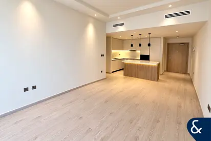 Vacant on Transfer | 2 Bedroom | View Today