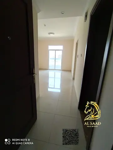 For Annual Rent
