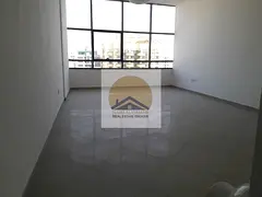 2 bhk close to pound park only 65K