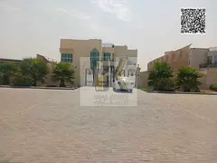🏡✨ LUXURY & SPACIOUS VILLA FOR RENT IN AL JURF – AJMAN ✨🏡 📍 Prime Location in Al Jurf