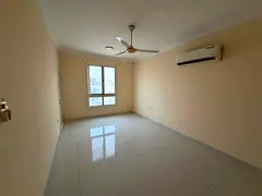 AED 30,000 Yearly | 1-Bedroom Apartment with Separate Living Room for Rent in Al Muwaihat 2 – Ajma