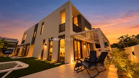 Vacant soon | Upgraded | Landscaped Well