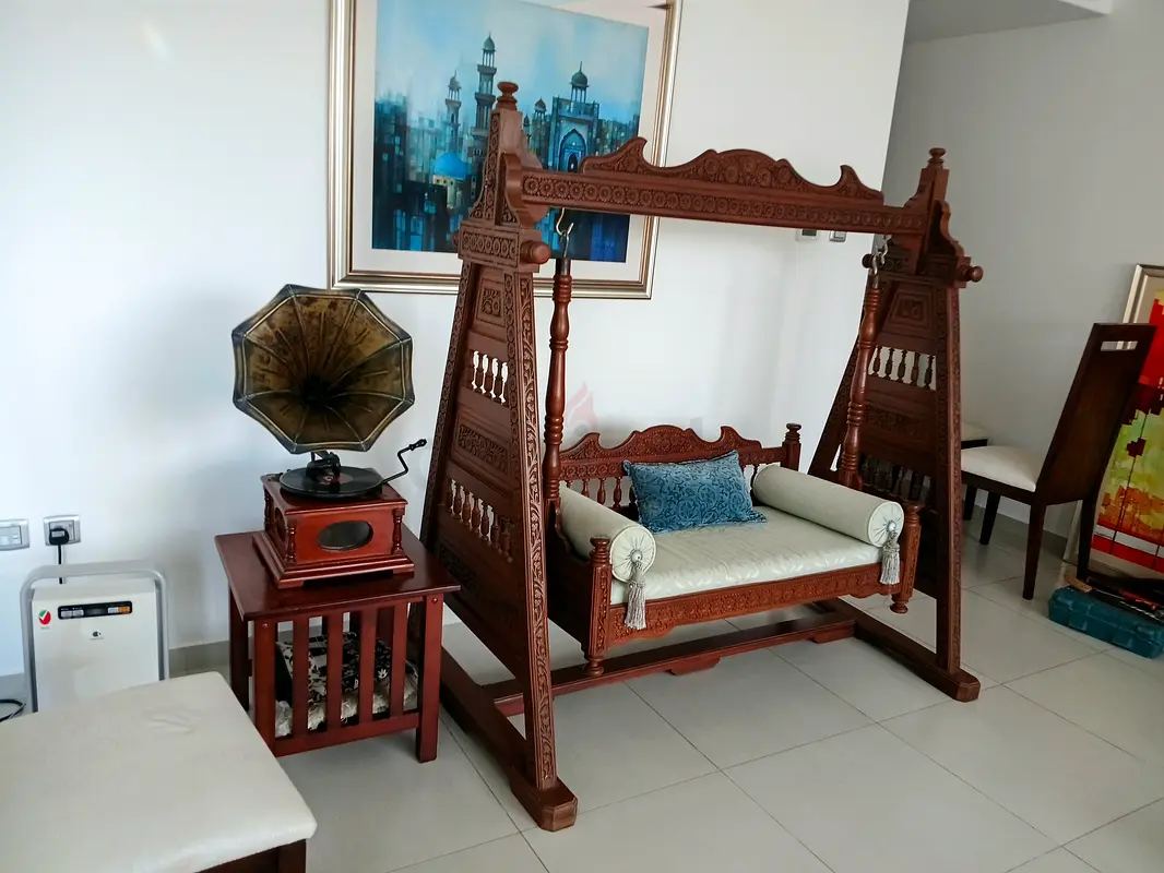 DPV_View_Image_5