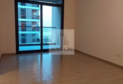 1BR- APT by Ellington|High Floor|Excellent Quality