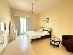 FAMILY MASTER ROOM AVAILABLE IN CBD BUILDING