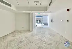 Fitted Shop For Rent In Al Barsha 1st | Vacant | Prime Location |