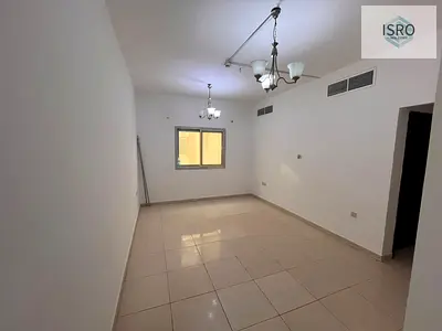 Hot prince 2BR 40k 1 400sqft new muwaileh