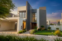 Big Plot | Independent Villa | Vacant |