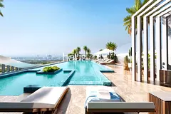 Lifestyle Amenities | 2 Bedroom | Street View