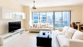 LUXURY 1 BEDROOM | PRIME DOWNTOWN | LARGEST LAYOUT