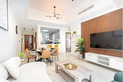 Best Priced | Close to Dubai Mall | Strong ROI