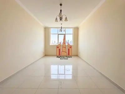1Month free Luxury 1bhk apartments with parking Rent just 36k