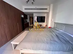 ✨ Fully Furnished Studio | Premium Living in Uptown Al Zahia | AED 39,999/Year ✨