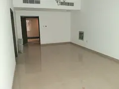 Spacious 1BHK for Annual Rent in Sharjah | Prime Location | Unbeatable Price