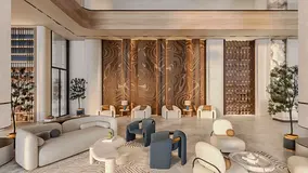 Elegant Studio | Top-Floor | Premium Quality | High-End Finishing | Call Now!