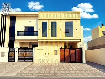 Negotiable – Freehold – Prime location