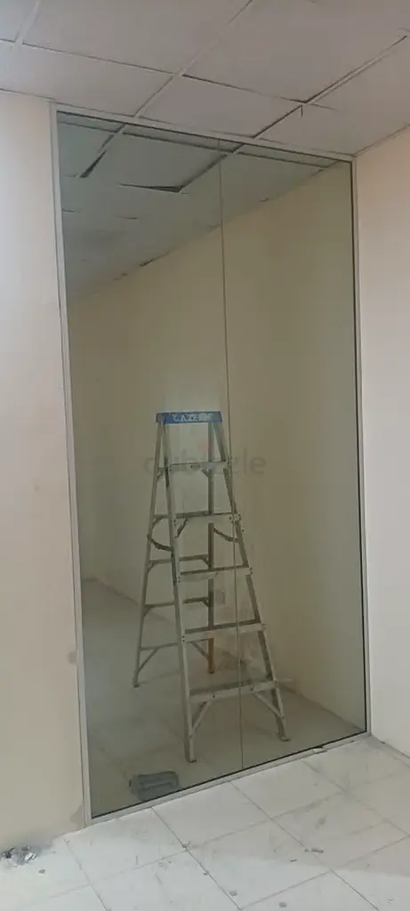 DPV_View_Image_4