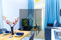 Hot Deal | Smart Investment | 1BR Unit