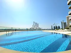 New Buidling | Sea View | Ready To Move