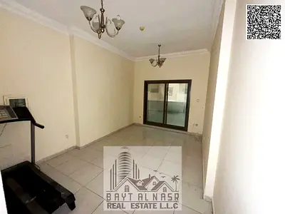 1 bhk for rent in Paradise Lake Tower B6