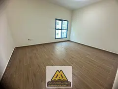 rs – Ajman 🔑 Apartment Features: • 2 Bedrooms + Living Room • Maid’s Room • 3 Bathrooms