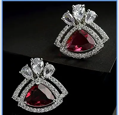 Earing