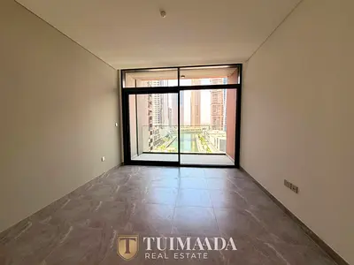 Canal View Studio | Peninsula Two | Prime Location