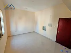 Studio apartment for rent in Al Rashidiya 3.
