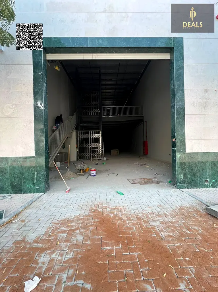 gallery-image