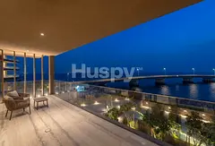Exclusive | Sea View | Negotiable