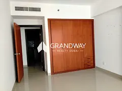 Well-Maintained 2BR | Ideal Family Home I Vacant