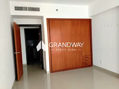 Well-Maintained 2BR | Ideal Family Home I Vacant