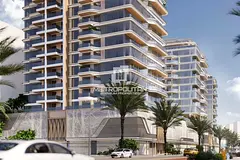 Seafront Living | Premium Finish | Prime Deal